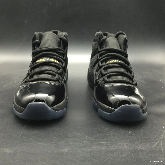 Rep TB 378038- OnTrend 4075 Jordan 11 Blue Retro Gamma 1029